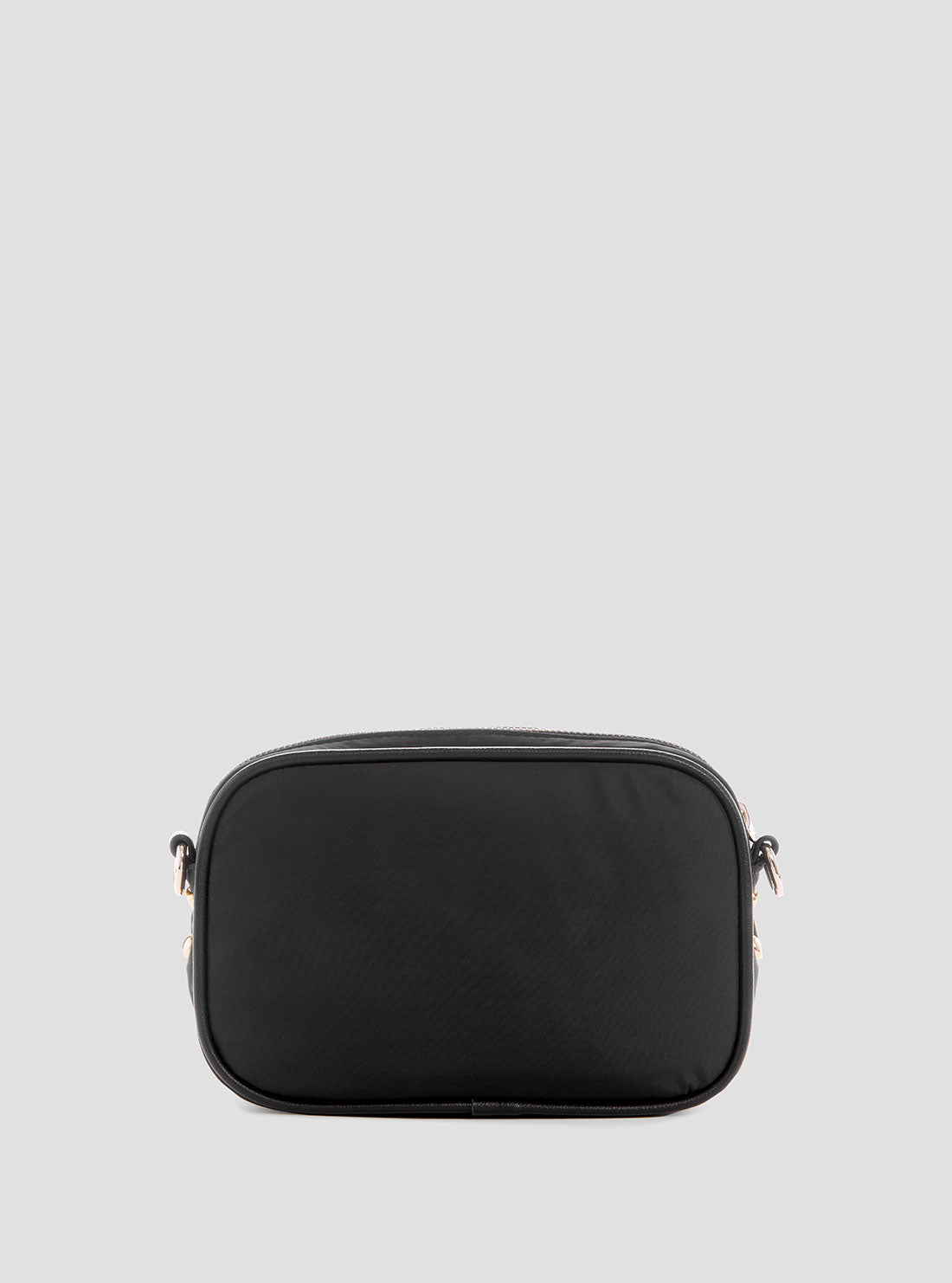 Guess Eco Gemma Camera Crossbody Bag