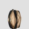 Guess Eco Gemma Camera Crossbody Bag