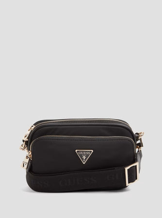 حقيبة جيس Eco Gemma Camera Crossbody