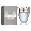 عطر باكو رابان Invictus EDT ‏100 مل Tester (new)