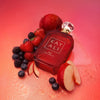 عطر كيالي Eden Juicy Apple 01 EDP 100m