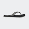 Adidas Eezay Flip-Flops Slipper