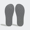 Adidas Eezay Flip-Flops Slipper