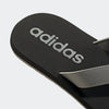 Adidas Eezay Flip-Flops Slipper