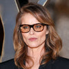 Yves Saint Laurent Sunglasses