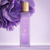 عطر Assaf Gris Erik EDP ‏200 مل