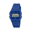 Casio Watch