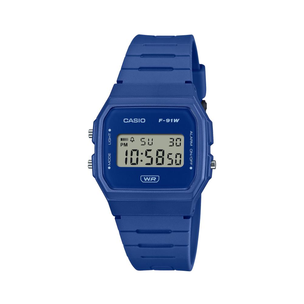 Casio Watch