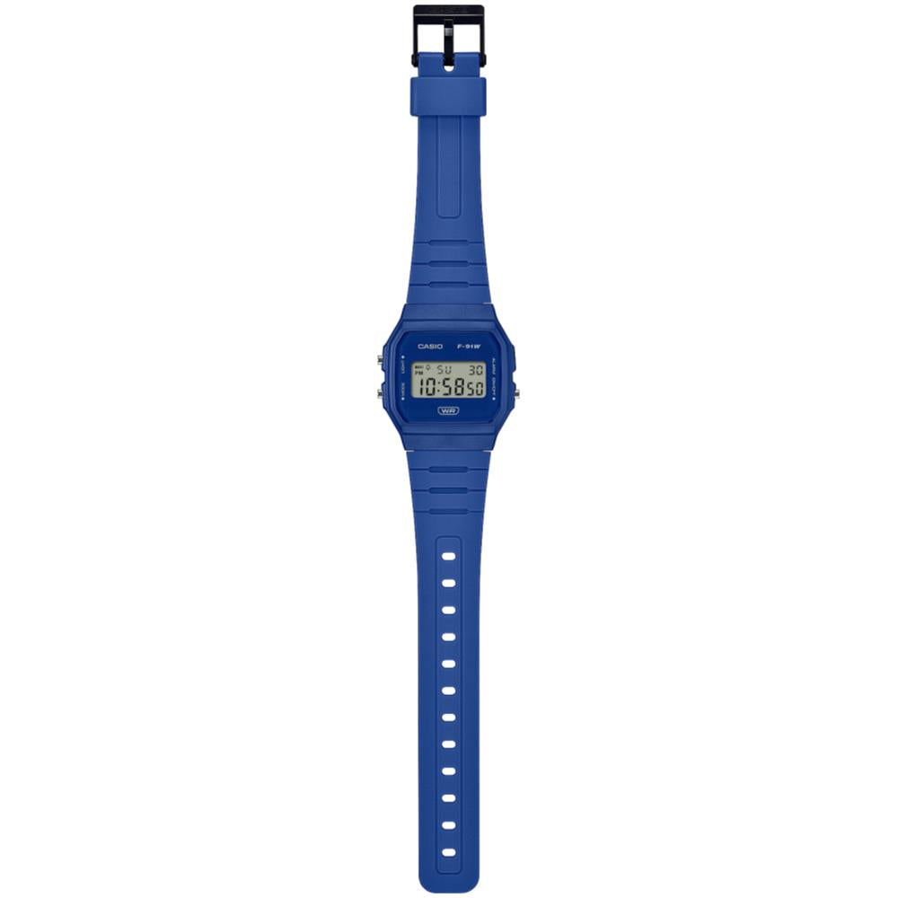 Casio Watch