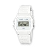 Casio Watch