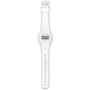 Casio Watch