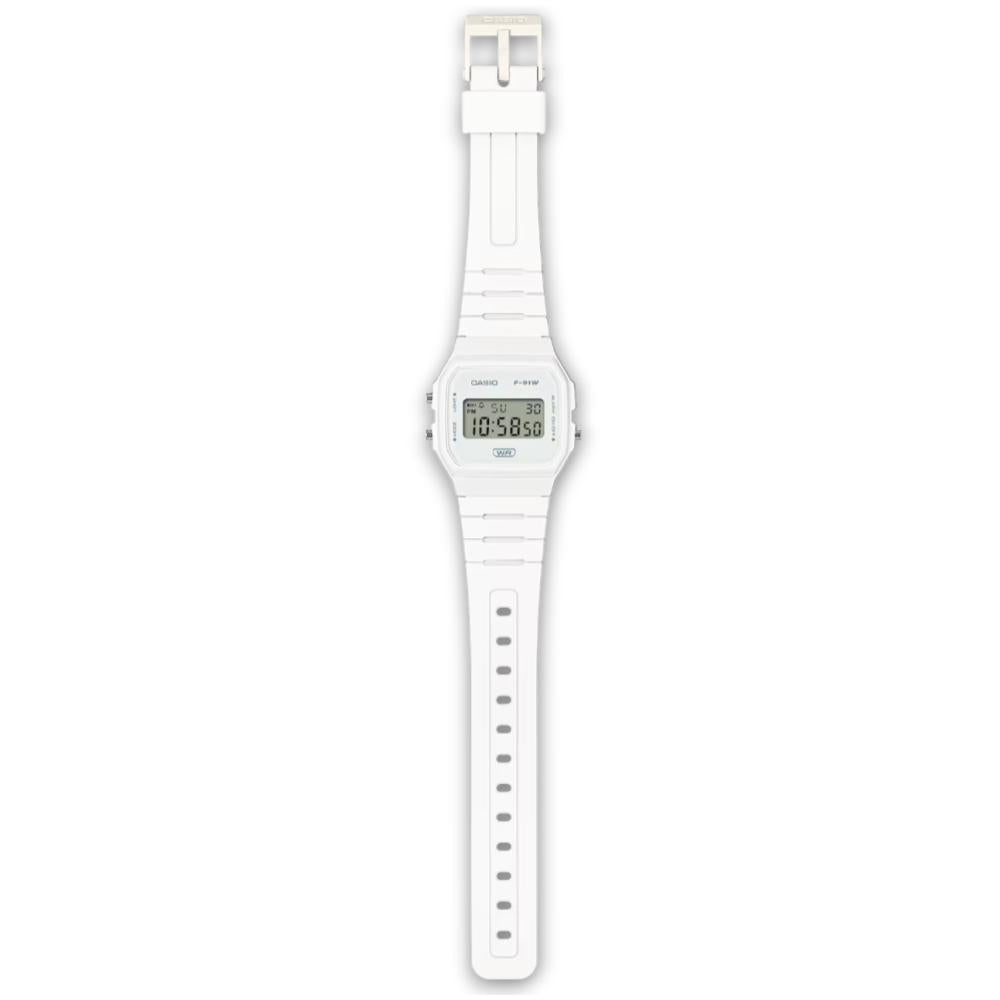 Casio Watch