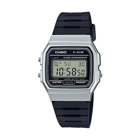 Casio Watch