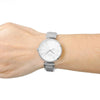 Hugo Boss Allusion Watch