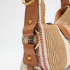 Guess Camden Shoulder Bag