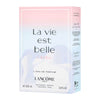 عطر لانكوم La Vie Belle Leveil EDP ‏100 مل