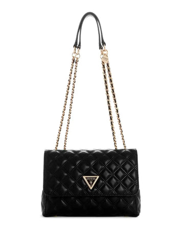 حقيبة جيس Giully 2 Compartment Convertible Flap