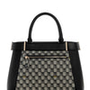 Guess G Wave Ii Satchel Bag
