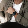 Pierre Richardson Watch