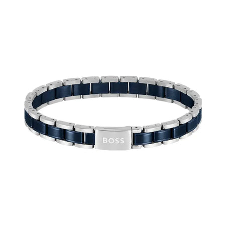 Hugo Boss Bracelet
