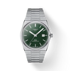 Tissot Prx Powermatic 80 Watch