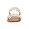 Steve Madden Seeley Slipper