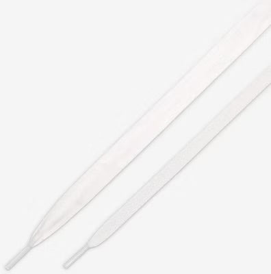 Nike Court Vision Low Next Nature Sneaker