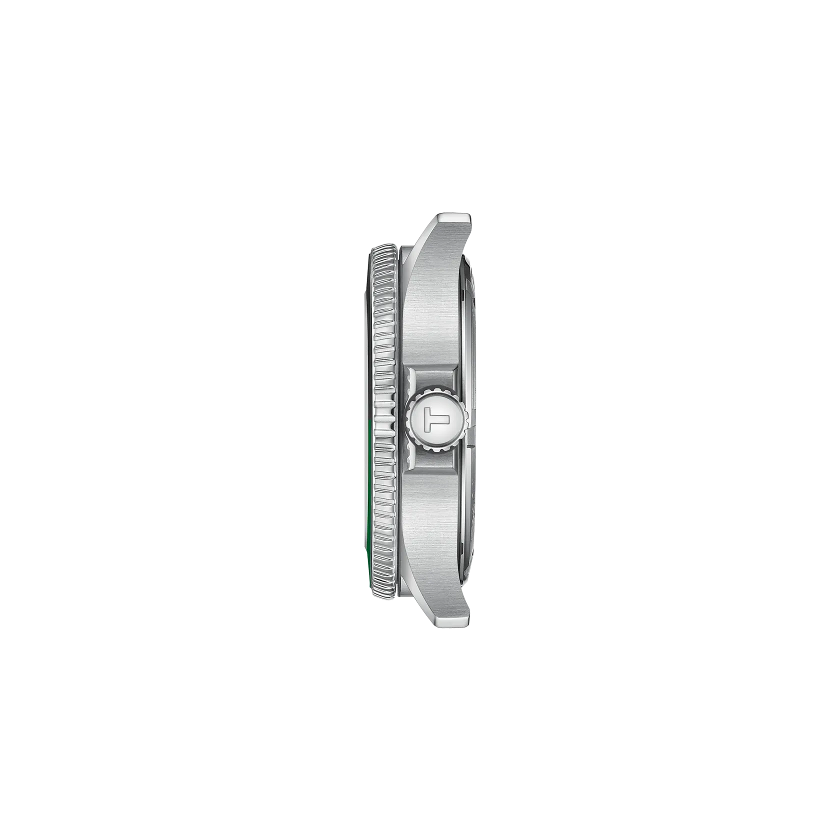 Tissot Seastar Watch