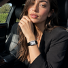 Pierre Richardson Couples Watch Set