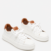 Steve Madden Marvin 2.0 Sneaker