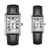 Pierre Richardson Couples Watch Set