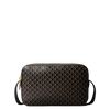 Calvin Klein Elongated Camera Bag