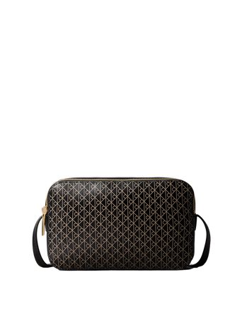 Calvin Klein Elongated Camera Bag