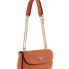 حقيبة جيس Daryna Convertible Crossbody