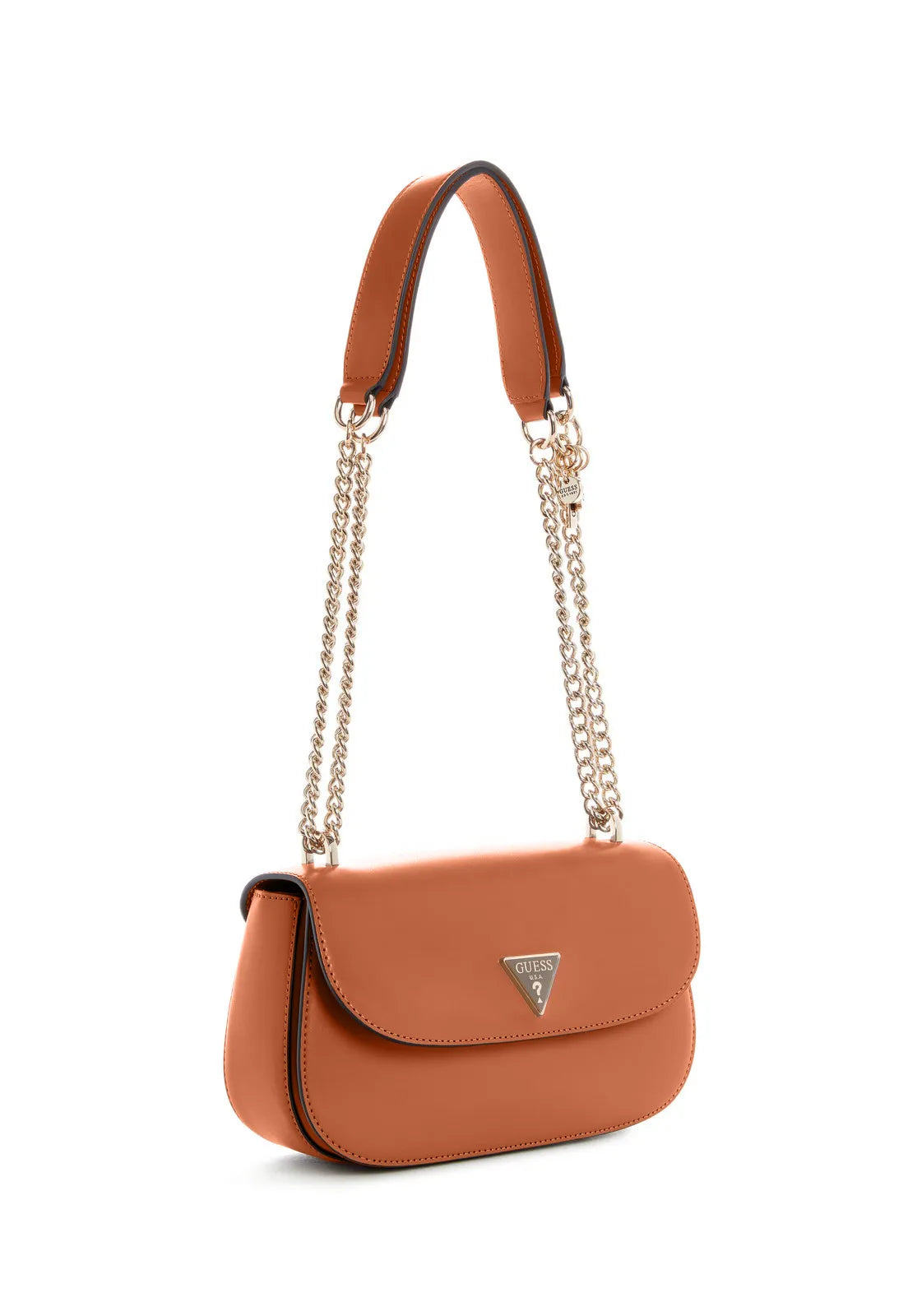 حقيبة جيس Daryna Convertible Crossbody