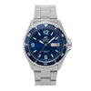 Orient Sport Watch