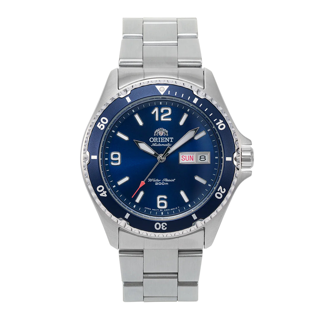 Orient Sport Watch