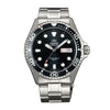 Orient Sport Watch