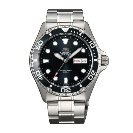 ساعة أورينت Sport