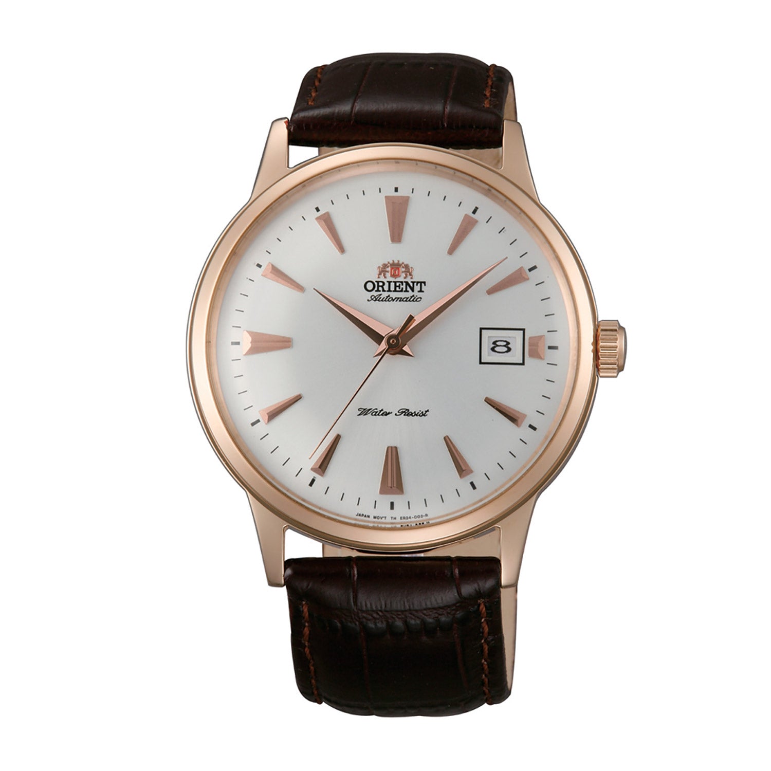 ساعة أورينت Classic