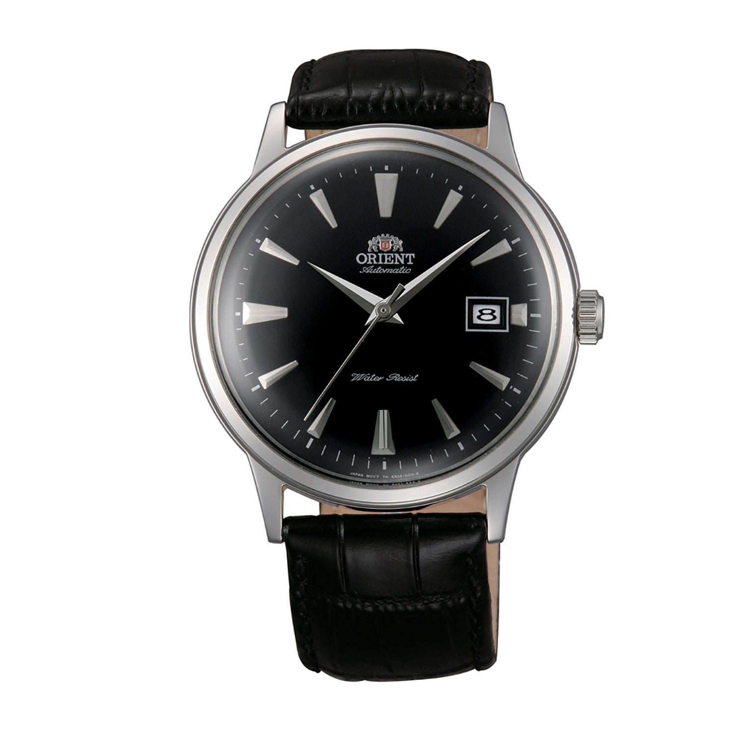 ساعة أورينت Classic