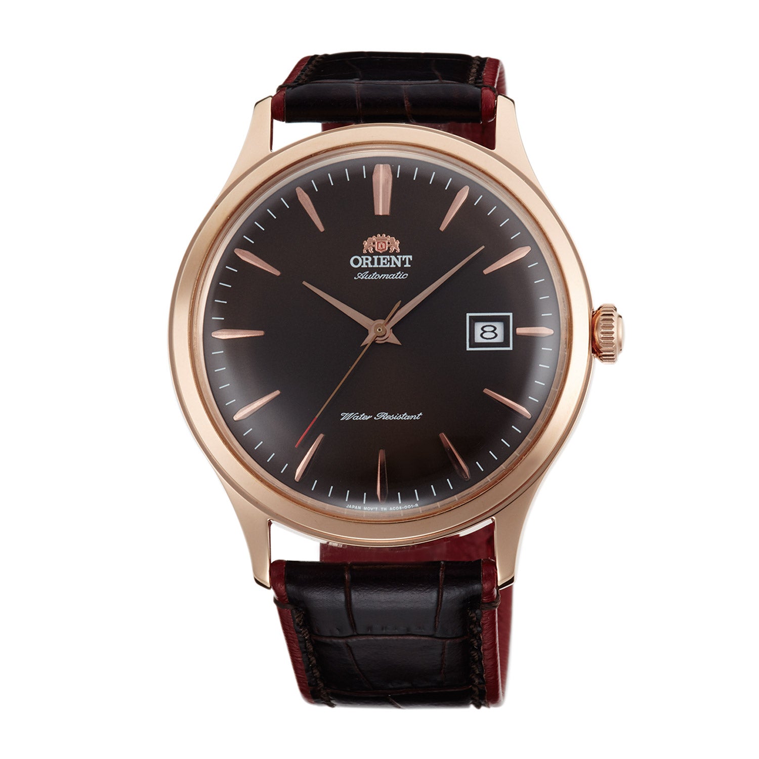 ساعة أورينت Classic