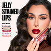 Huda Beauty Lip Contour Stain Soft Nude Lip Liner