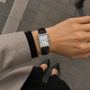 Roberto Marino Couples Watch Set