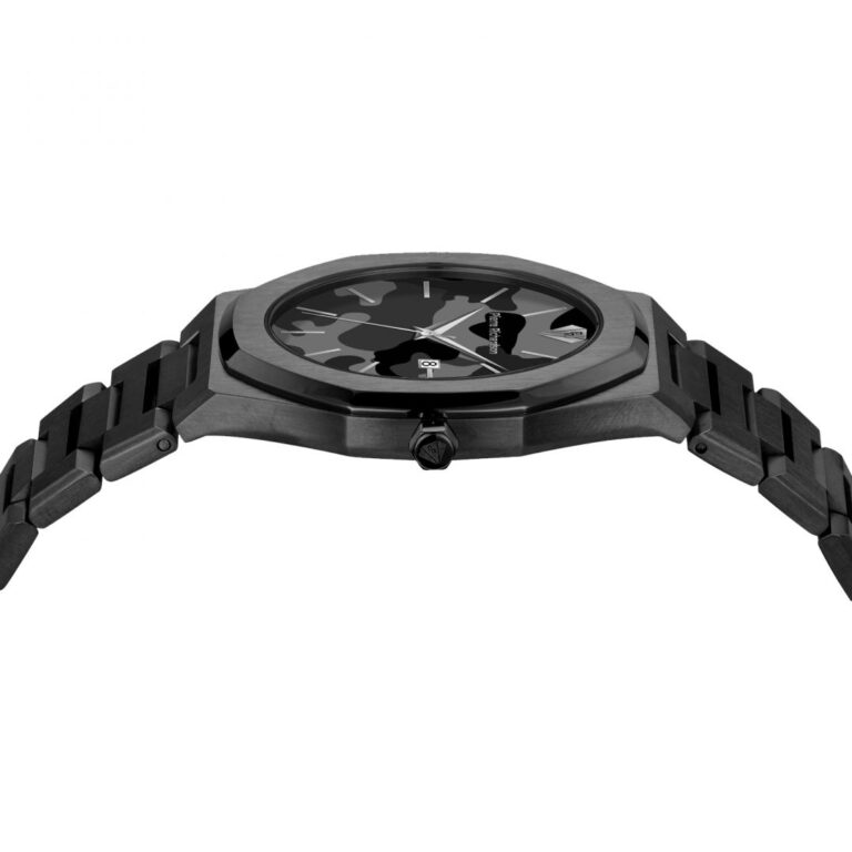 Pierre Richardson Watch