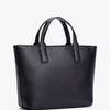 حقيبة تومي هيلفيجر Logo Webbing Strap Tote