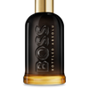Hugo Boss Bottled Absolu EDP 100ml Perfume
