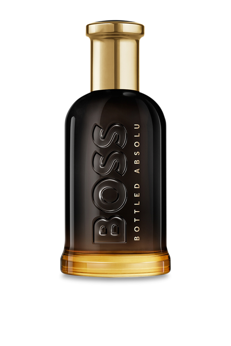 Hugo Boss Bottled Absolu EDP 100ml Perfume