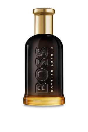 Hugo Boss Bottled Absolu EDP 100ml Perfume