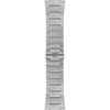 Tissot Prx Watch